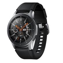 ساعت مچی هوشمند سامسونگ مدل Galaxy Watch SM R800